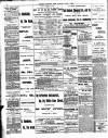 Eastern Evening News Monday 04 June 1894 Page 2