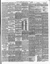 Eastern Evening News Monday 04 June 1894 Page 3