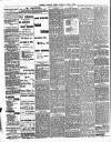 Eastern Evening News Tuesday 05 June 1894 Page 2