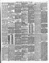 Eastern Evening News Tuesday 05 June 1894 Page 3