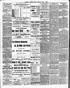 Eastern Evening News Monday 03 September 1894 Page 2