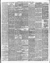 Eastern Evening News Monday 03 September 1894 Page 3