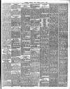 Eastern Evening News Tuesday 04 September 1894 Page 3