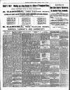 Eastern Evening News Tuesday 04 September 1894 Page 4
