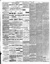 Eastern Evening News Thursday 01 November 1894 Page 2