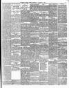 Eastern Evening News Thursday 01 November 1894 Page 3