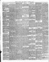 Eastern Evening News Thursday 01 November 1894 Page 4
