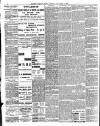 Eastern Evening News Thursday 08 November 1894 Page 2