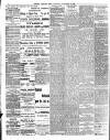 Eastern Evening News Saturday 10 November 1894 Page 2