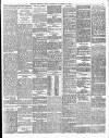 Eastern Evening News Saturday 10 November 1894 Page 3