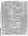 Eastern Evening News Saturday 10 November 1894 Page 4