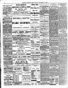 Eastern Evening News Monday 26 November 1894 Page 2