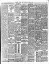 Eastern Evening News Monday 26 November 1894 Page 3