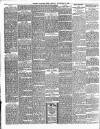 Eastern Evening News Monday 26 November 1894 Page 4