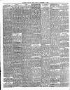 Eastern Evening News Tuesday 27 November 1894 Page 4