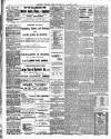 Eastern Evening News Wednesday 02 January 1895 Page 2