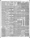 Eastern Evening News Wednesday 02 January 1895 Page 3