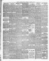 Eastern Evening News Wednesday 02 January 1895 Page 4