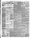 Eastern Evening News Saturday 05 January 1895 Page 2