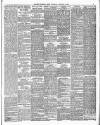 Eastern Evening News Saturday 05 January 1895 Page 3