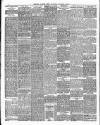 Eastern Evening News Saturday 05 January 1895 Page 4