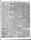 Eastern Evening News Friday 11 January 1895 Page 3