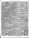 Eastern Evening News Friday 11 January 1895 Page 4