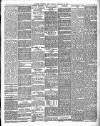 Eastern Evening News Friday 18 January 1895 Page 3