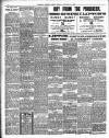 Eastern Evening News Friday 18 January 1895 Page 4