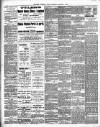 Eastern Evening News Tuesday 05 March 1895 Page 2