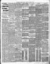 Eastern Evening News Tuesday 05 March 1895 Page 3