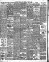 Eastern Evening News Tuesday 05 March 1895 Page 4