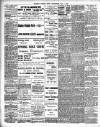 Eastern Evening News Wednesday 01 May 1895 Page 2