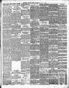 Eastern Evening News Wednesday 01 May 1895 Page 3