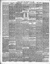 Eastern Evening News Wednesday 01 May 1895 Page 4