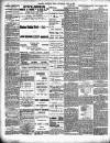 Eastern Evening News Thursday 02 May 1895 Page 2