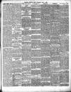 Eastern Evening News Thursday 02 May 1895 Page 3