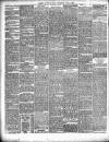 Eastern Evening News Thursday 02 May 1895 Page 4