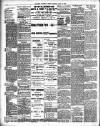 Eastern Evening News Friday 03 May 1895 Page 2