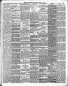 Eastern Evening News Friday 03 May 1895 Page 3