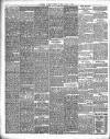 Eastern Evening News Monday 06 May 1895 Page 4