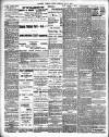 Eastern Evening News Tuesday 07 May 1895 Page 2