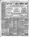 Eastern Evening News Tuesday 07 May 1895 Page 4