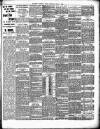 Eastern Evening News Monday 01 July 1895 Page 3