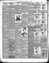 Eastern Evening News Monday 01 July 1895 Page 4