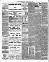 Eastern Evening News Tuesday 02 July 1895 Page 2