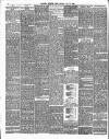 Eastern Evening News Friday 05 July 1895 Page 4