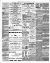 Eastern Evening News Saturday 06 July 1895 Page 2