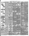 Eastern Evening News Saturday 06 July 1895 Page 3