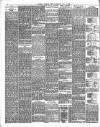 Eastern Evening News Saturday 06 July 1895 Page 4